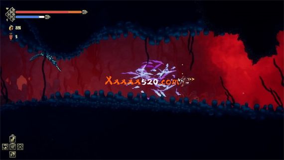 弃海 Pronty|官方中文|本体+1.0.4升补|NSZ|原版|_3