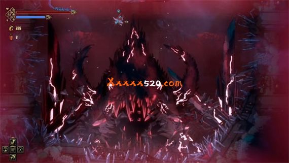 弃海 Pronty|官方中文|本体+1.0.4升补|NSZ|原版|_7