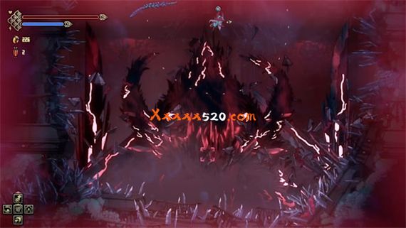 弃海 Pronty|官方中文|本体+1.0.4升补|NSZ|原版|_4