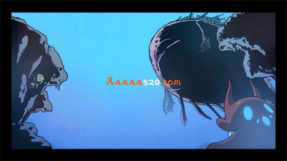 弃海 Pronty|官方中文|本体+1.0.4升补|NSZ|原版|_6