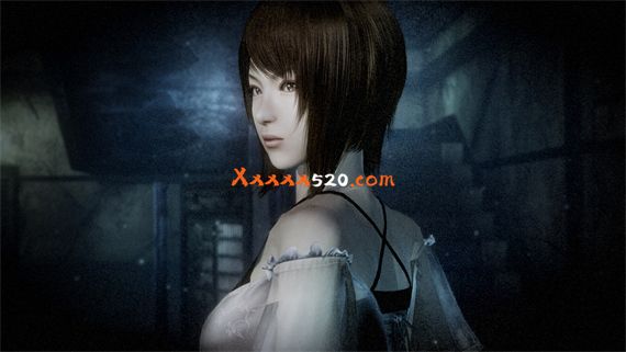 零 月蚀的假面|官方中文|本体+1.0.3升补+4DLC|XCI|原版|_8