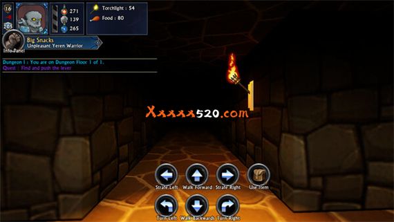 剑与草鞋 不朽|官方中文|V1.1.3A-剑魂传承-传说长存|解压即撸|_1