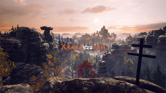 有一天你会归来 导演剪辑版|官方中文|安装即撸|_2