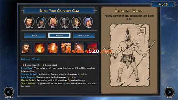 剑与草鞋 不朽|官方中文|V1.1.3A-剑魂传承-传说长存|解压即撸|_3