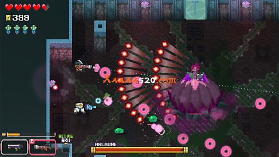 神秘之门|官方中文|本体+1.1.0升补|NSZ|原版|_5