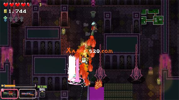 神秘之门|官方中文|本体+1.1.0升补|NSZ|原版|_4