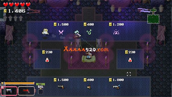 神秘之门|官方中文|本体+1.1.0升补|NSZ|原版|_2