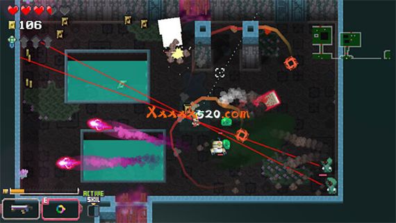 神秘之门|官方中文|本体+1.1.0升补|NSZ|原版|_3