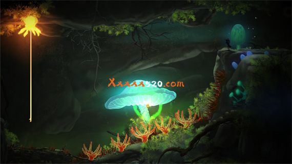 玛丽和巴尤 回家之路|官方中文|NSZ|原版|_6