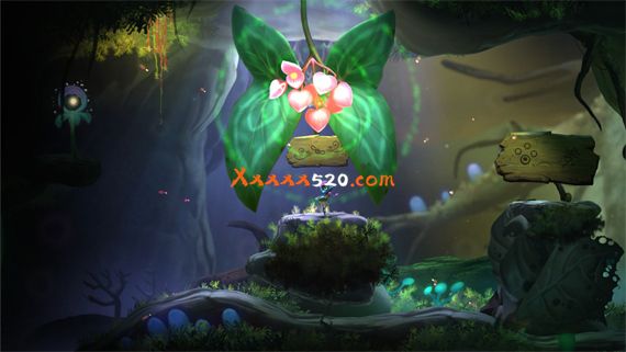 玛丽和巴尤 回家之路|官方中文|NSZ|原版|_1