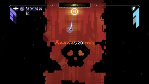 火星岩洞 充能版|官方中文|本体+1.0.1升补|NSZ|原版|_6