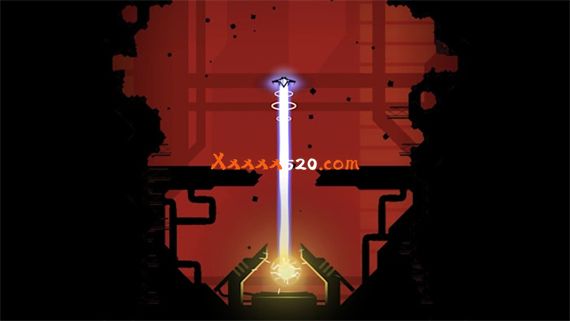 火星岩洞 充能版|官方中文|本体+1.0.1升补|NSZ|原版|_4