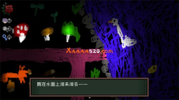 Ib 重制版|官方中文|V1.07-幻|解压即撸|_4
