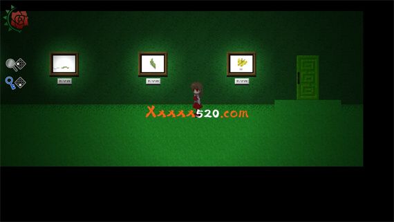 Ib 重制版|官方中文|V1.07-幻|解压即撸|_1