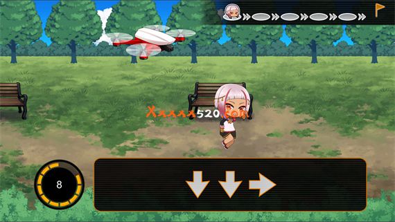 灾难侦探斎牙 不合理的怪奇事件|官方中文|XCI|原版|_3