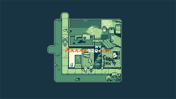 甜瓜之旅 苦乐参半的回忆|官方中文|本体+1.0.3升补|NSZ|原版|_3