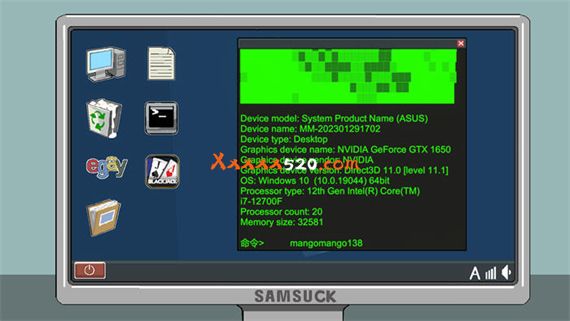 幽灵牛奶生活|官方中文|V0.43.4-多想留在你身边+作弊码|解压即撸|_3