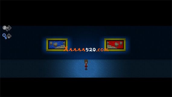 Ib 重制版|官方中文|V1.07-幻|解压即撸|_2