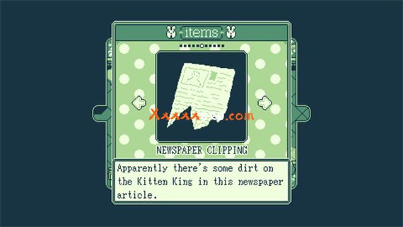 甜瓜之旅 苦乐参半的回忆|官方中文|本体+1.0.3升补|NSZ|原版|_6