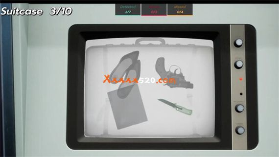 ROUGH JUSTICE 84|官方中文|V1.0.29|解压即撸|_9