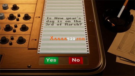 ROUGH JUSTICE 84|官方中文|V1.0.29|解压即撸|_5