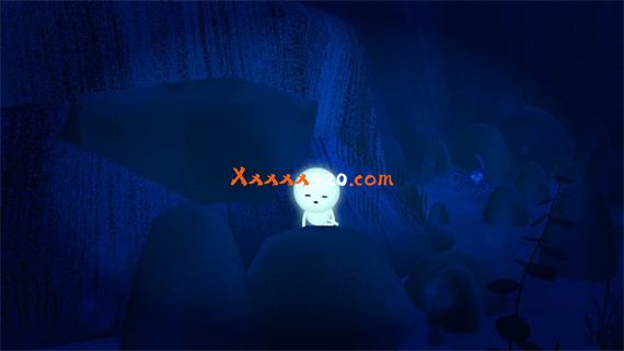 彭可公园|官方中文|本体+1.4.1升补|NSZ|原版|_7