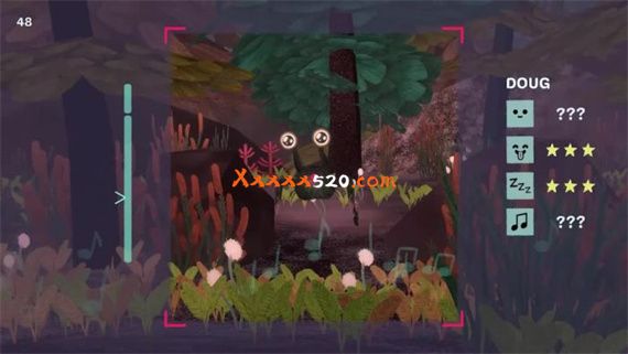 彭可公园|官方中文|本体+1.4.1升补|NSZ|原版|_4