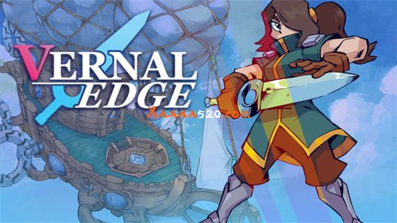 芸都恩仇录|官方中文|本体+1.0.3升补|NSZ|原版|_0