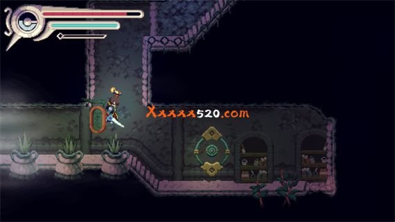 芸都恩仇录|官方中文|本体+1.0.3升补|NSZ|原版|_4