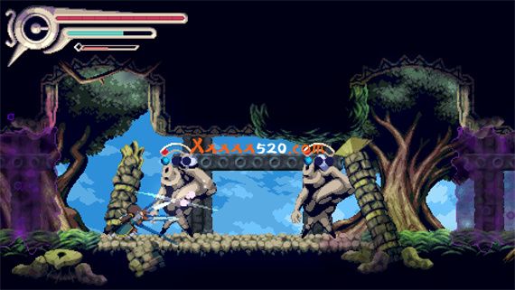 芸都恩仇录|官方中文|本体+1.0.3升补|NSZ|原版|_1