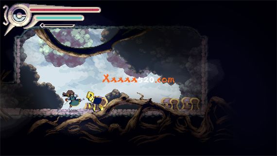 芸都恩仇录|官方中文|本体+1.0.3升补|NSZ|原版|_11