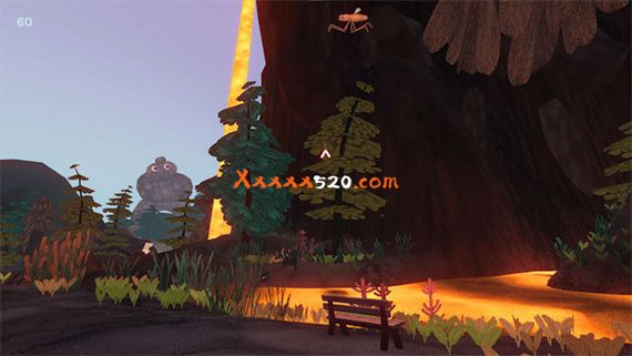 彭可公园|官方中文|本体+1.4.1升补|NSZ|原版|_2