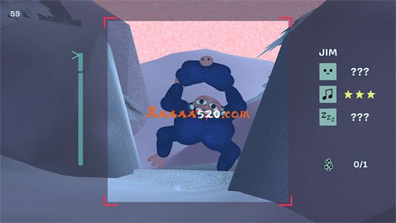 彭可公园|官方中文|本体+1.4.1升补|NSZ|原版|_5