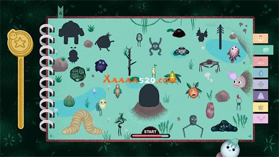 彭可公园|官方中文|本体+1.4.1升补|NSZ|原版|_6