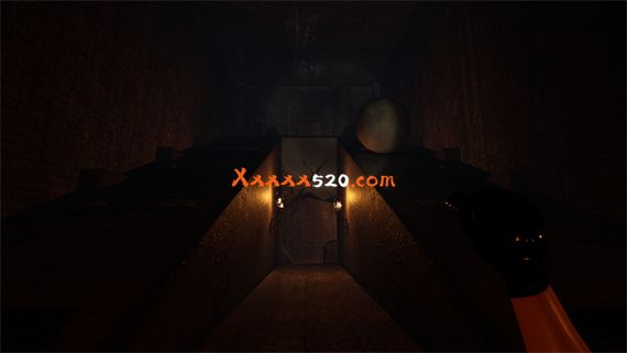 惊魂日记|官方中文|安装即撸|_5