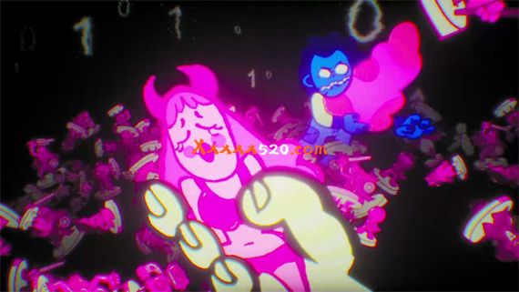 午夜地铁|官方中文|本体+1.0.2升补|NSZ|原版|_6