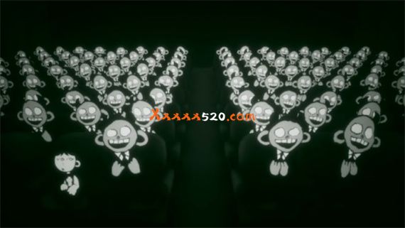 午夜地铁|官方中文|本体+1.0.2升补|NSZ|原版|_4