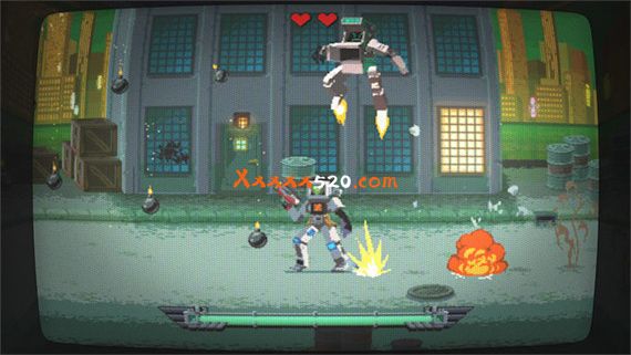 功之怒 终极版|官方中文|NSZ|原版|_5