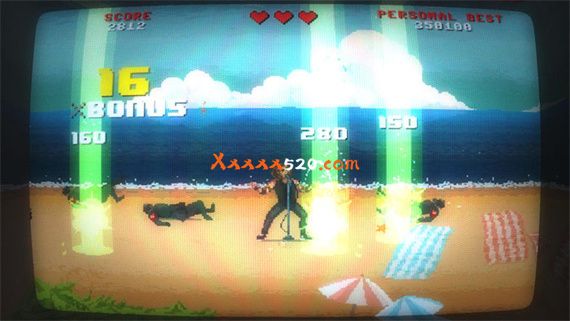 功之怒 终极版|官方中文|NSZ|原版|_1