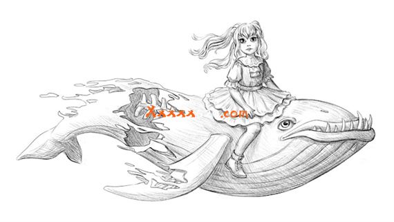 可爱和怪异|官方中文|NSZ|原版|_5