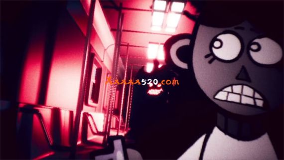 午夜地铁|官方中文|本体+1.0.2升补|NSZ|原版|_1