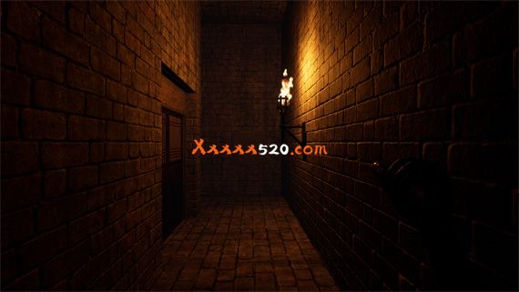 惊魂日记|官方中文|安装即撸|_8