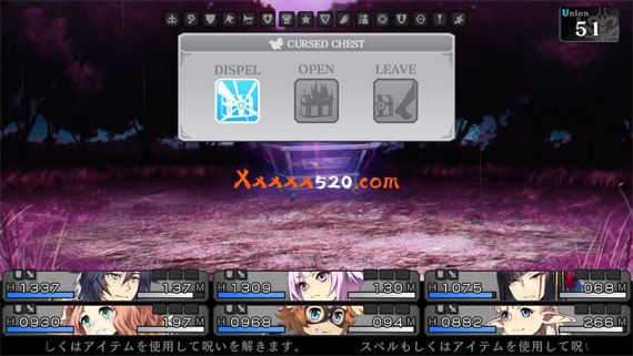 蓝翼之骑士|原汁日文|NSZ|原版|_3