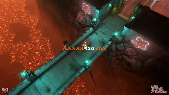 醉杀狂魔|官方中文|V1.0.46-痴剑狂士|解压即撸|_4