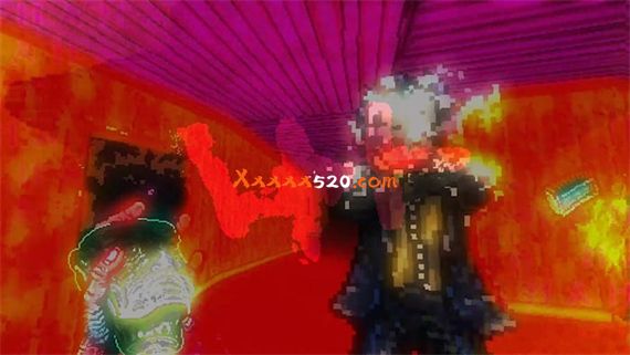 后虚空 Post Void|官方中文|本体+2.0升补|NSZ|原版|_1