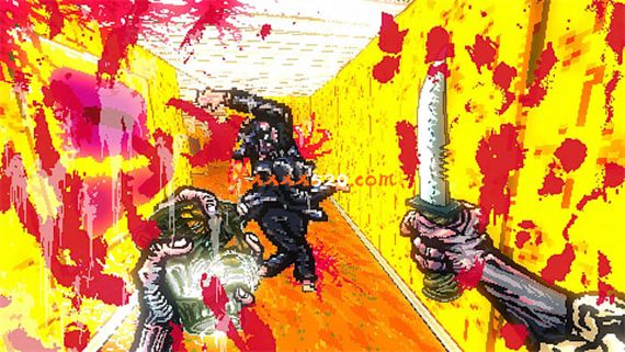 后虚空 Post Void|官方中文|本体+2.0升补|NSZ|原版|_4