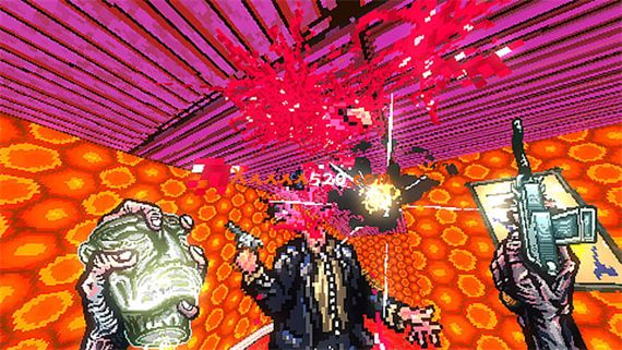 后虚空 Post Void|官方中文|本体+2.0升补|NSZ|原版|_5