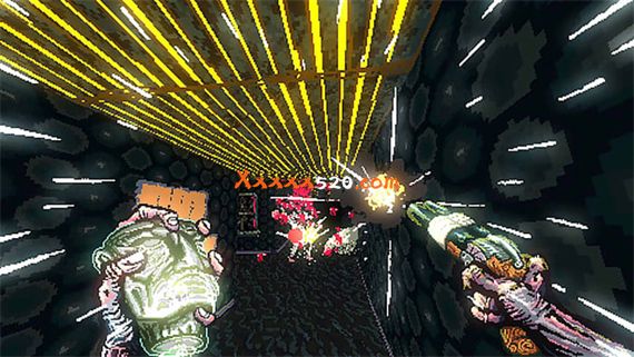 后虚空 Post Void|官方中文|本体+2.0升补|NSZ|原版|_6