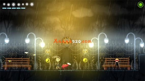 堕之形|官方中文|NSZ|原版|_6