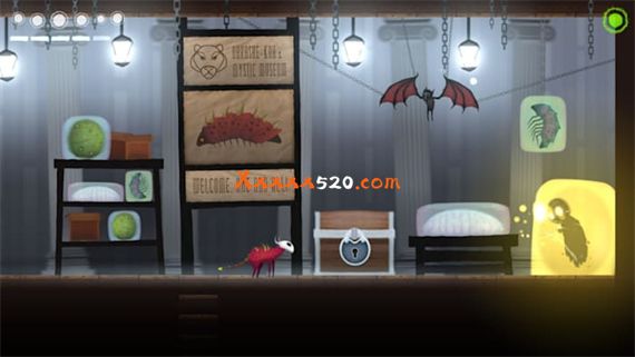 堕之形|官方中文|NSZ|原版|_2